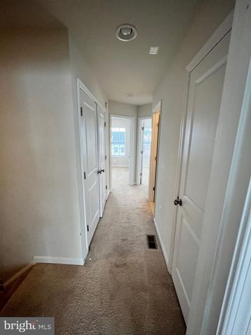 12105 BOWLING FARM CT, Fredericksburg, VA 22407