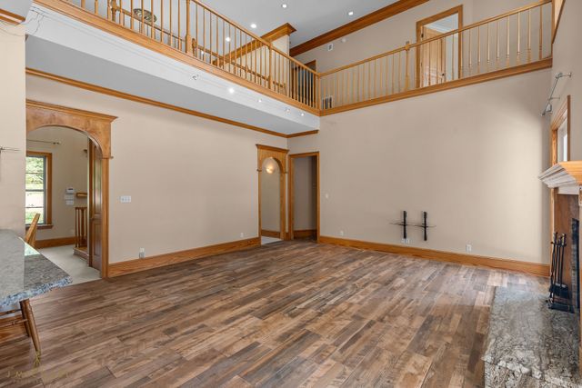 135 Oak Leaf Trail, Benton, LA 71006