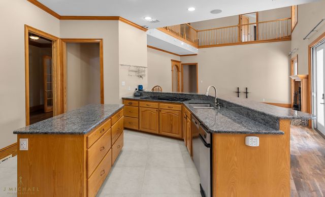 135 Oak Leaf Trail, Benton, LA 71006