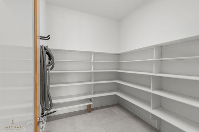 135 Oak Leaf Trail, Benton, LA 71006