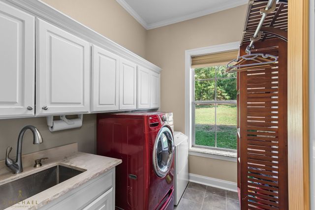 135 Oak Leaf Trail, Benton, LA 71006