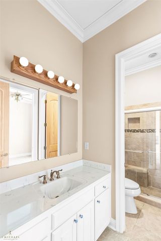 135 Oak Leaf Trail, Benton, LA 71006