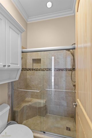 135 Oak Leaf Trail, Benton, LA 71006