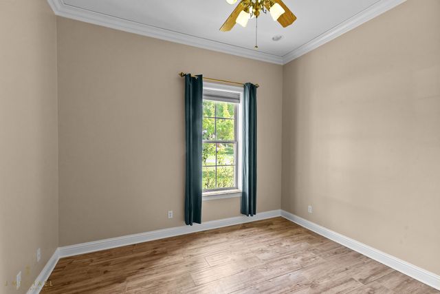 135 Oak Leaf Trail, Benton, LA 71006