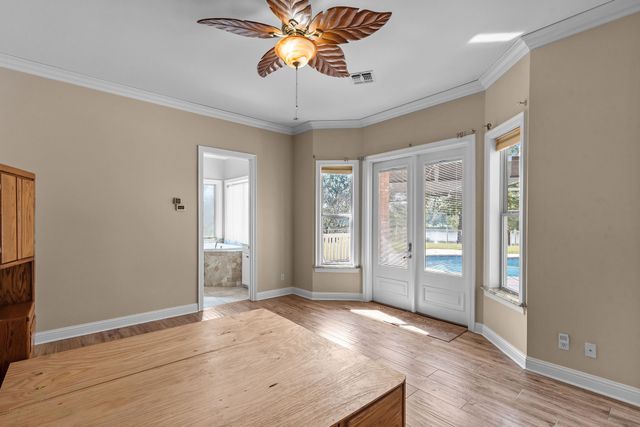 135 Oak Leaf Trail, Benton, LA 71006