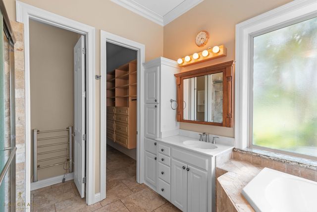 135 Oak Leaf Trail, Benton, LA 71006