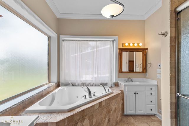 135 Oak Leaf Trail, Benton, LA 71006