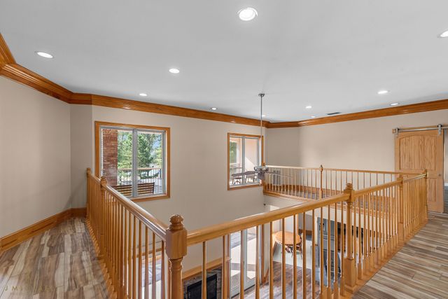 135 Oak Leaf Trail, Benton, LA 71006