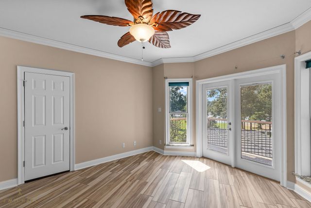 135 Oak Leaf Trail, Benton, LA 71006