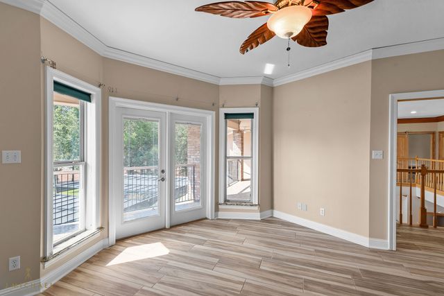 135 Oak Leaf Trail, Benton, LA 71006