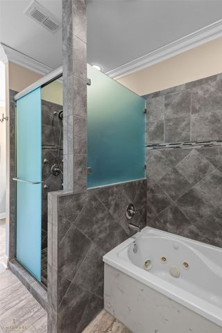 135 Oak Leaf Trail, Benton, LA 71006