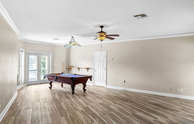 135 Oak Leaf Trail, Benton, LA 71006