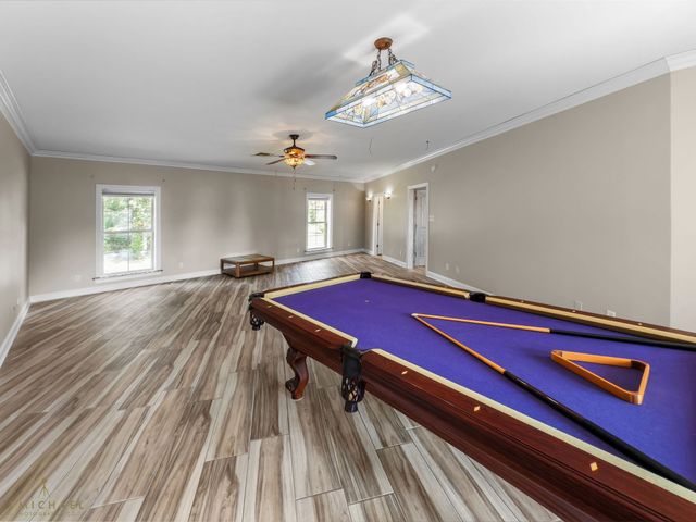 135 Oak Leaf Trail, Benton, LA 71006