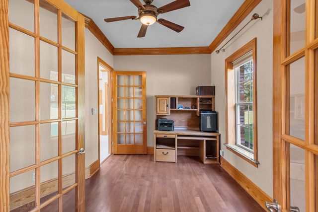 135 Oak Leaf Trail, Benton, LA 71006