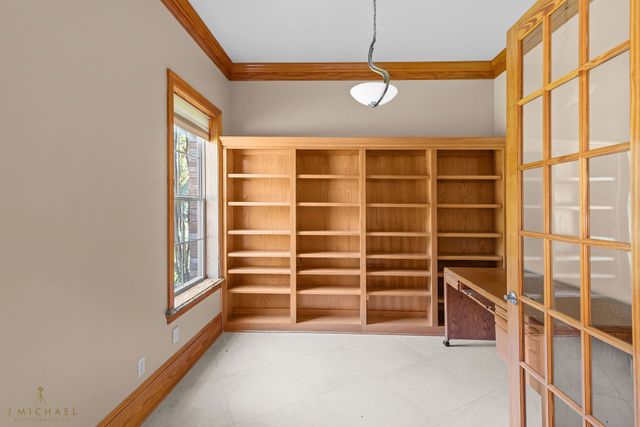 135 Oak Leaf Trail, Benton, LA 71006