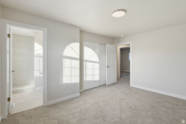 5751 S DYNASTY OAKS CIR, Taylorsville, UT 84118