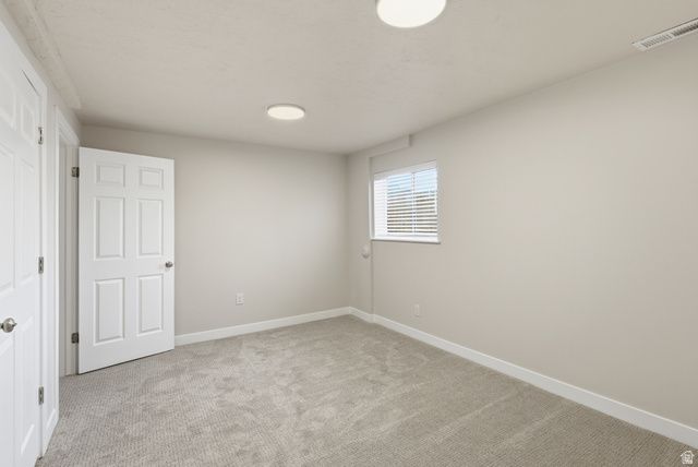 5751 S DYNASTY OAKS CIR, Taylorsville, UT 84118