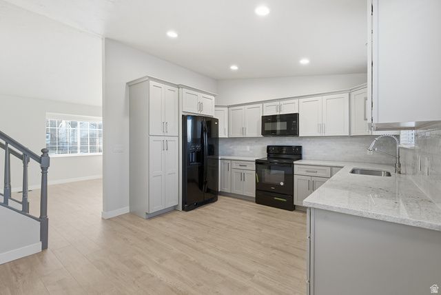 5751 S DYNASTY OAKS CIR, Taylorsville, UT 84118