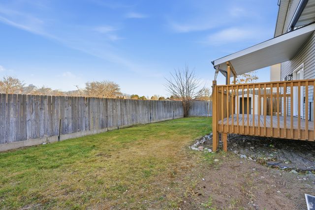 5751 S DYNASTY OAKS CIR, Taylorsville, UT 84118