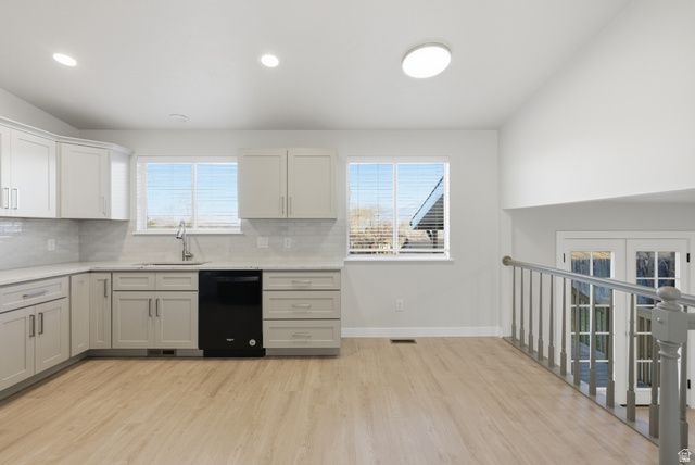 5751 S DYNASTY OAKS CIR, Taylorsville, UT 84118