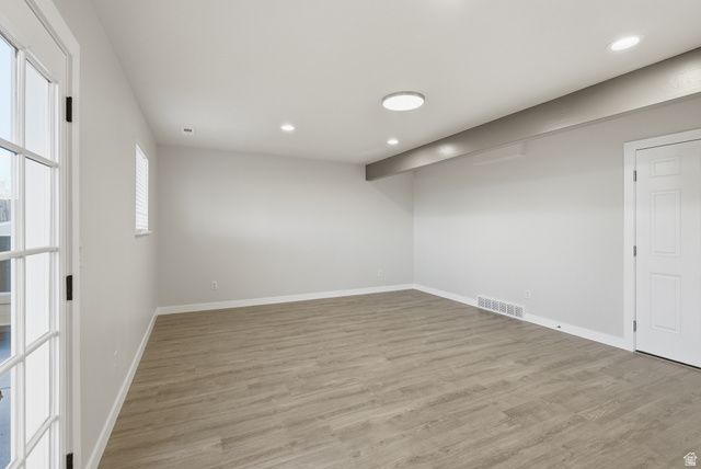 5751 S DYNASTY OAKS CIR, Taylorsville, UT 84118