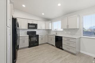 5751 S DYNASTY OAKS CIR, Taylorsville, UT 84118