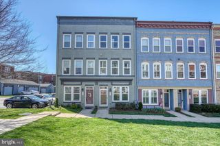 8941 QUARRY RD, Manassas, VA 20110