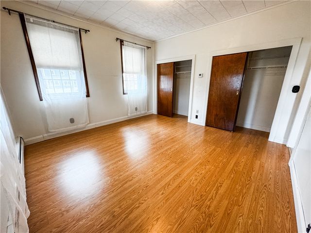 7251 School Street, Throop, NY 13021