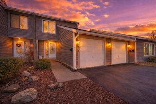 545 Alton Court, Carol Stream, IL 60188