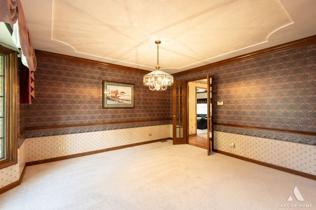 3112 Turnberry Road, St. Charles, IL 60174