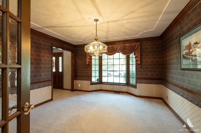 3112 Turnberry Road, St. Charles, IL 60174