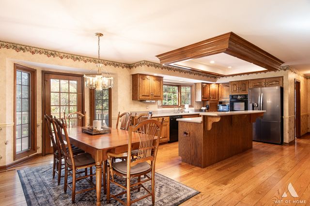 3112 Turnberry Road, St. Charles, IL 60174