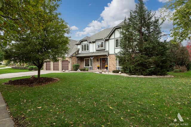 3112 Turnberry Road, St. Charles, IL 60174