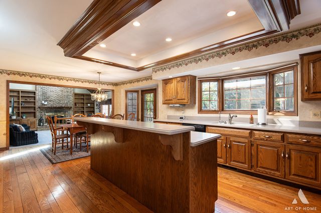 3112 Turnberry Road, St. Charles, IL 60174