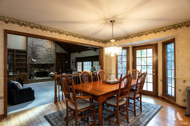 3112 Turnberry Road, St. Charles, IL 60174