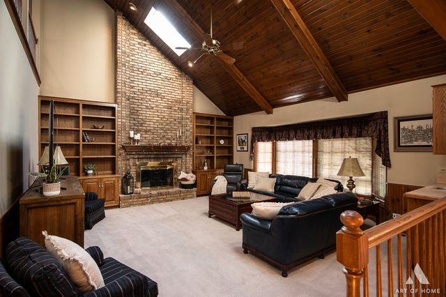 3112 Turnberry Road, St. Charles, IL 60174