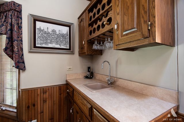 3112 Turnberry Road, St. Charles, IL 60174