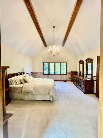 3112 Turnberry Road, St. Charles, IL 60174