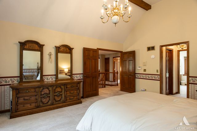 3112 Turnberry Road, St. Charles, IL 60174