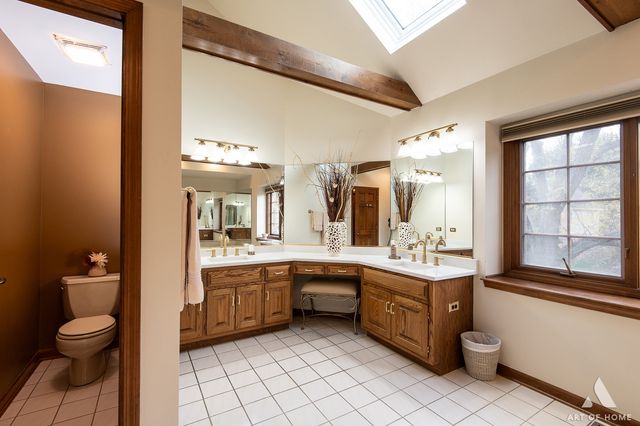 3112 Turnberry Road, St. Charles, IL 60174