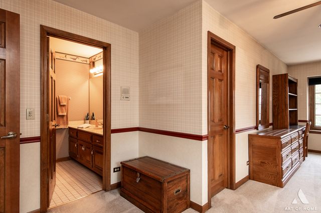 3112 Turnberry Road, St. Charles, IL 60174