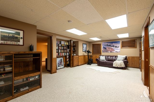 3112 Turnberry Road, St. Charles, IL 60174