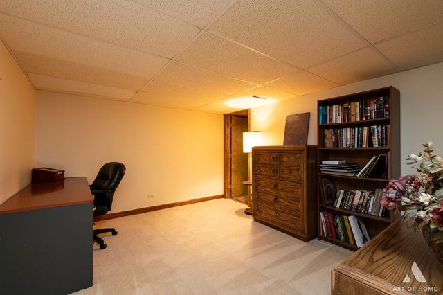 3112 Turnberry Road, St. Charles, IL 60174