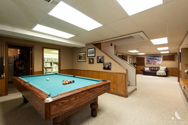 3112 Turnberry Road, St. Charles, IL 60174