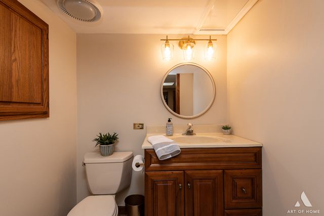 3112 Turnberry Road, St. Charles, IL 60174