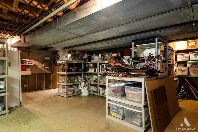 3112 Turnberry Road, St. Charles, IL 60174