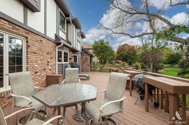 3112 Turnberry Road, St. Charles, IL 60174