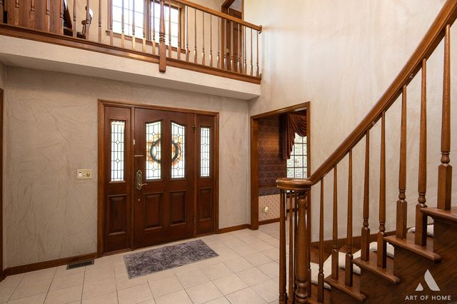 3112 Turnberry Road, St. Charles, IL 60174