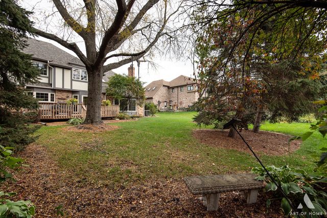 3112 Turnberry Road, St. Charles, IL 60174