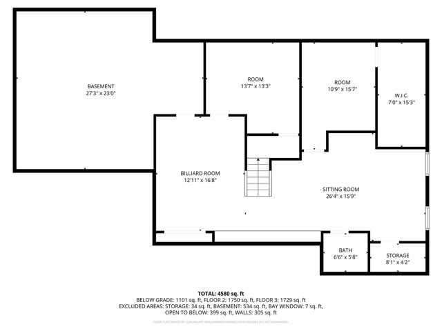 3112 Turnberry Road, St. Charles, IL 60174